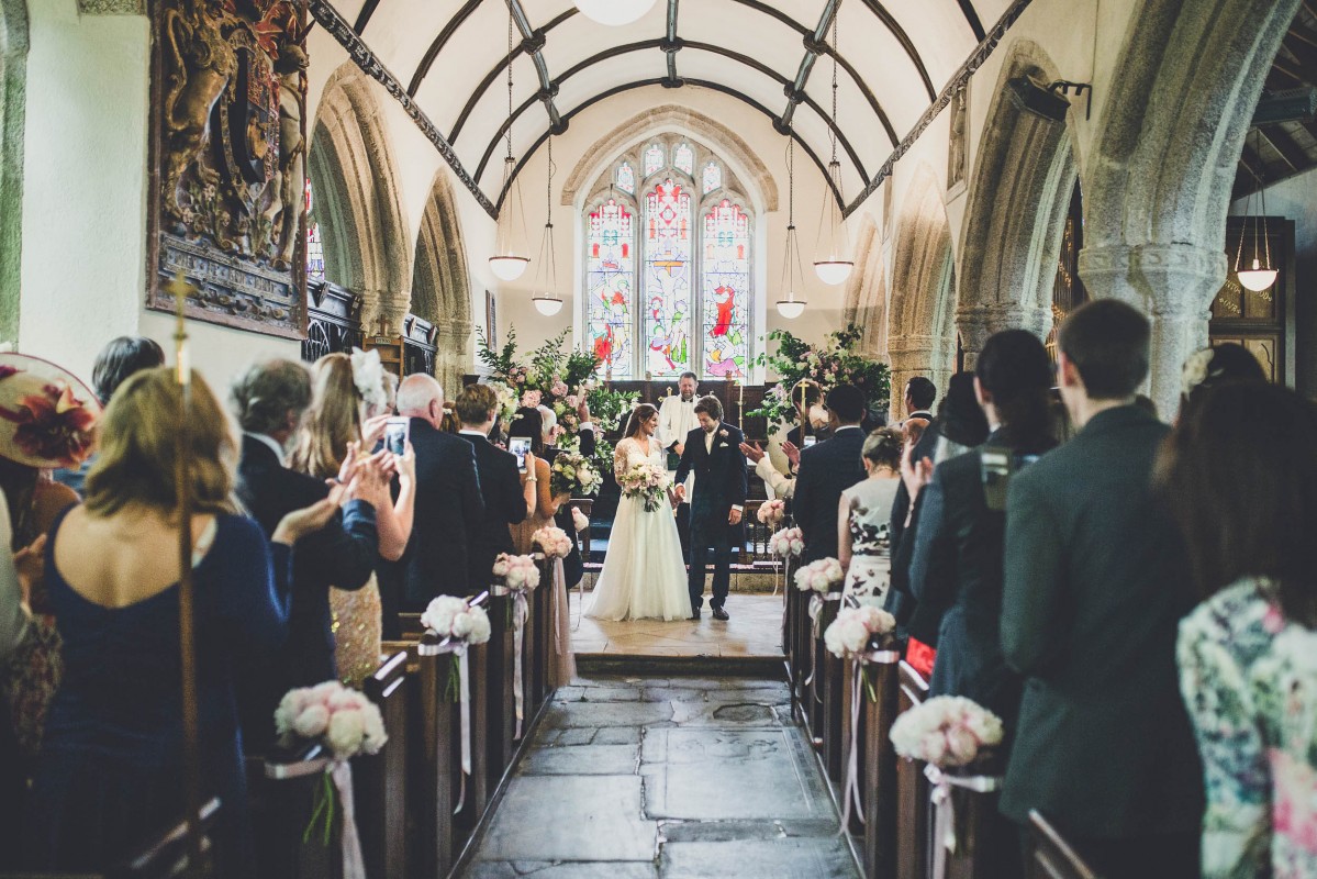 Image for Boconnoc